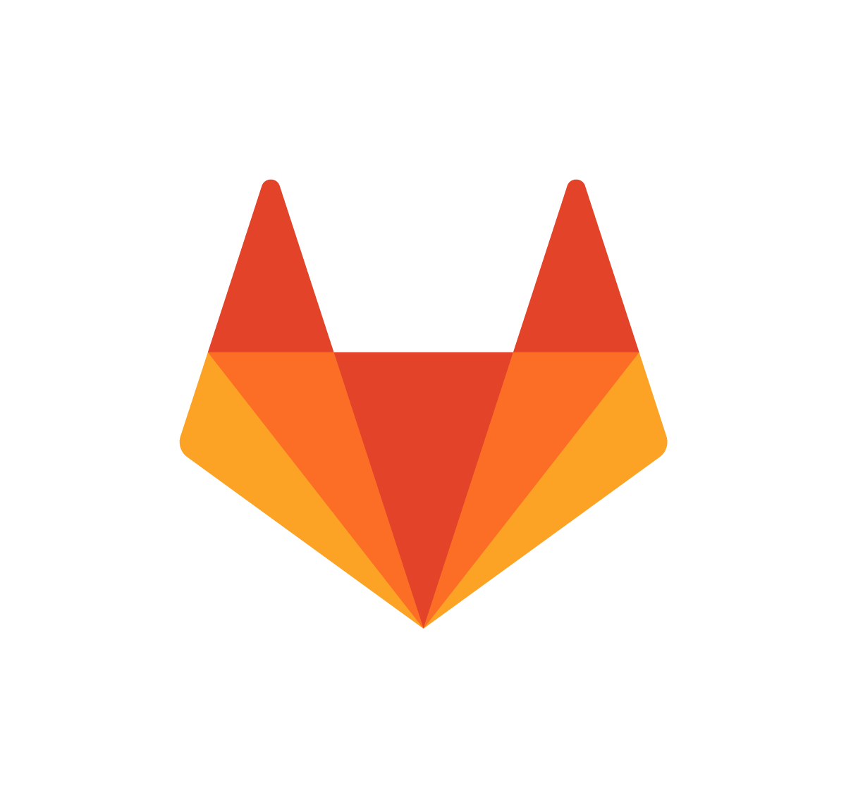 Shift focus to GitLab