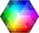 colorpicker